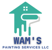 WAM'S Painting Services LLC